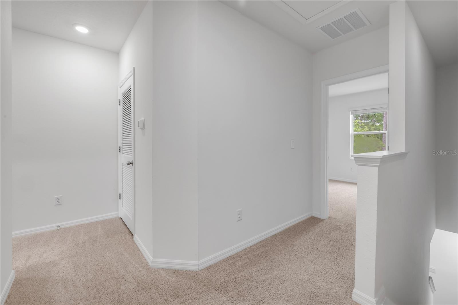 148 Reena Dr Property Photo 28