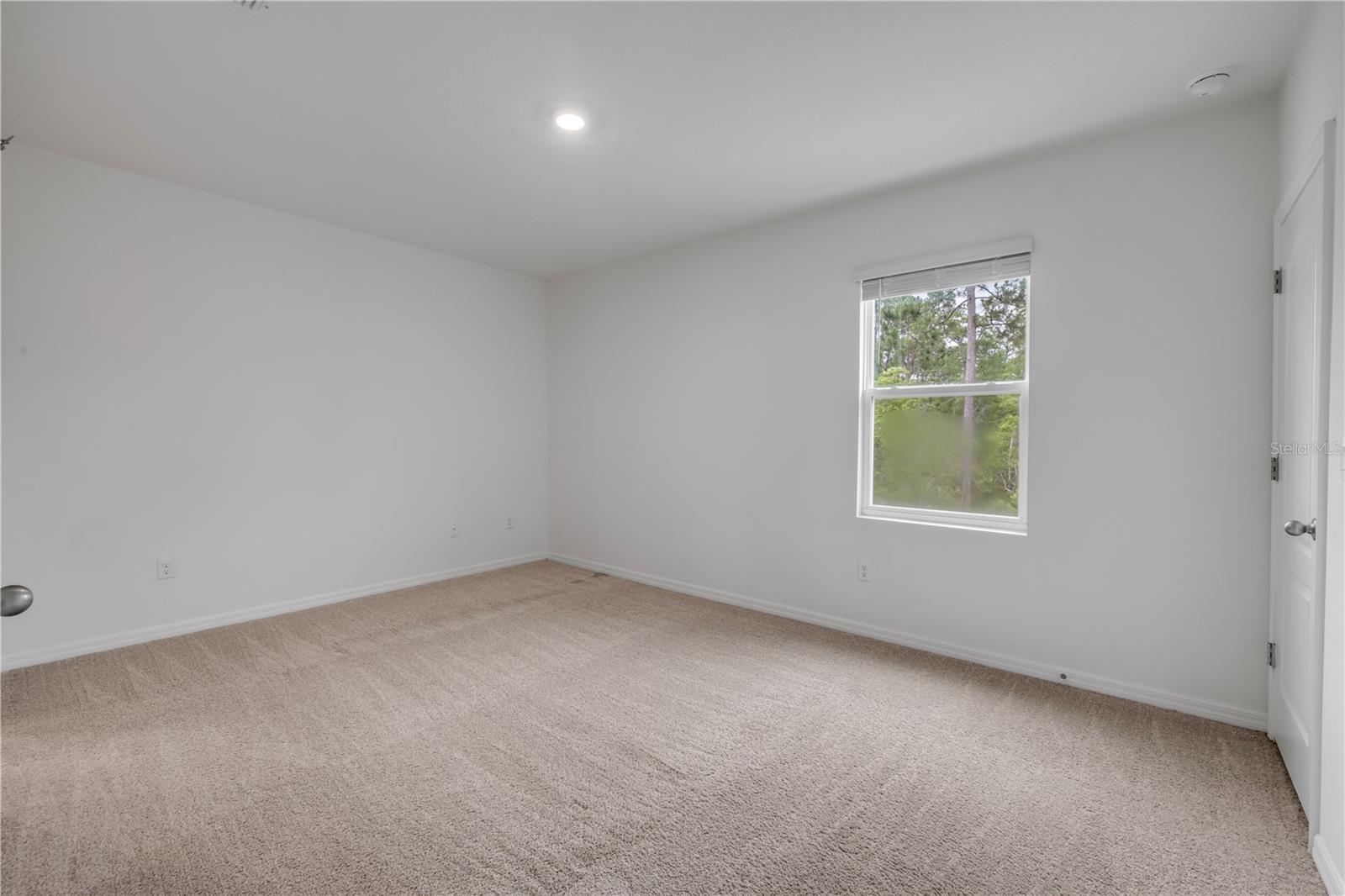 148 Reena Dr Property Photo 29
