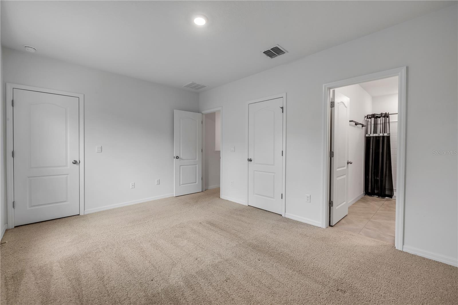 148 Reena Dr Property Photo 30