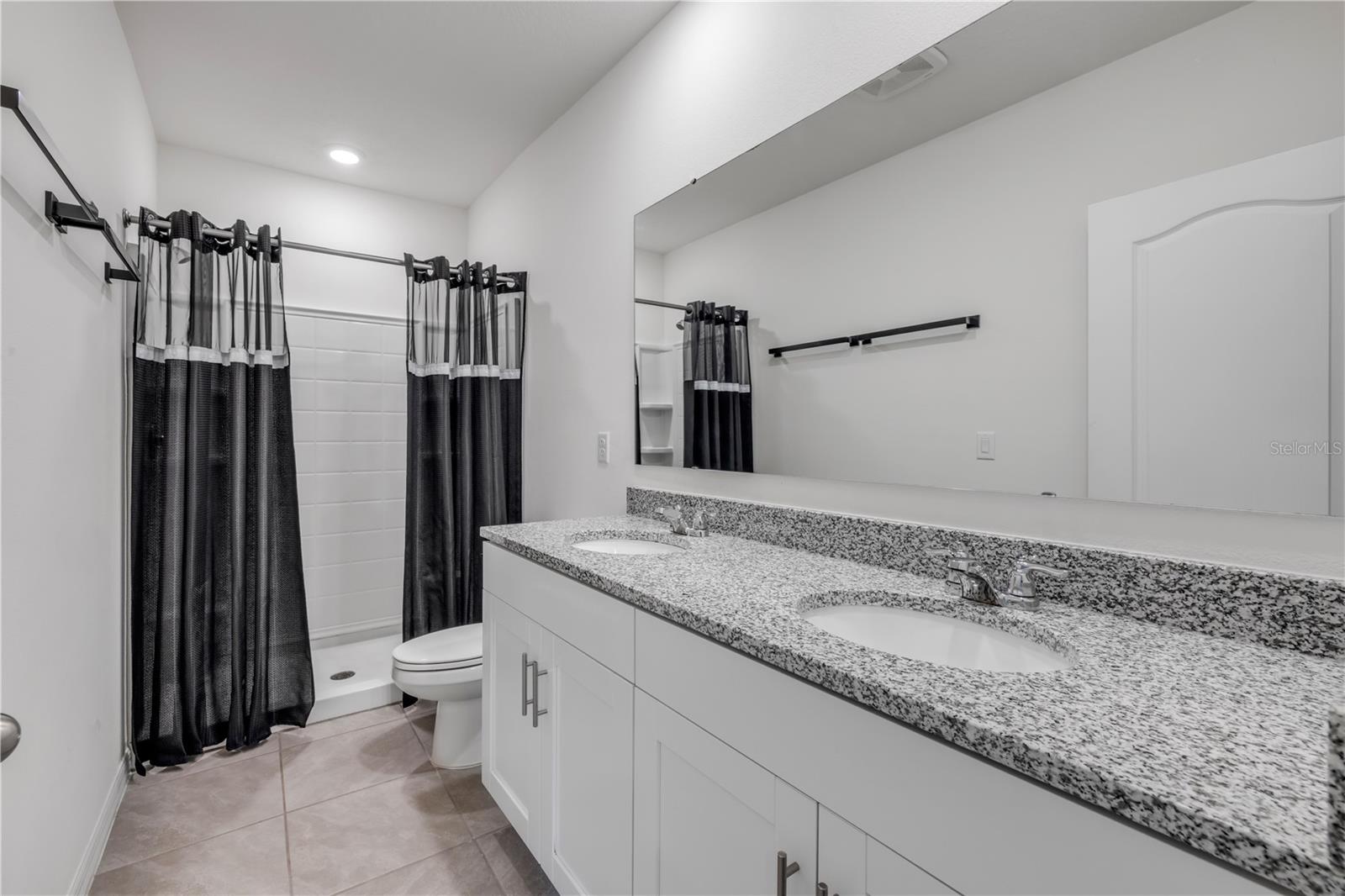 148 Reena Dr Property Photo 31