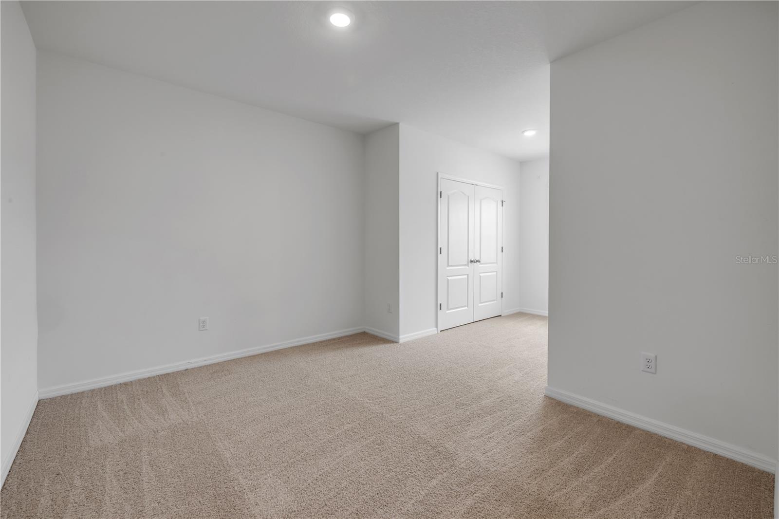 148 Reena Dr Property Photo 32