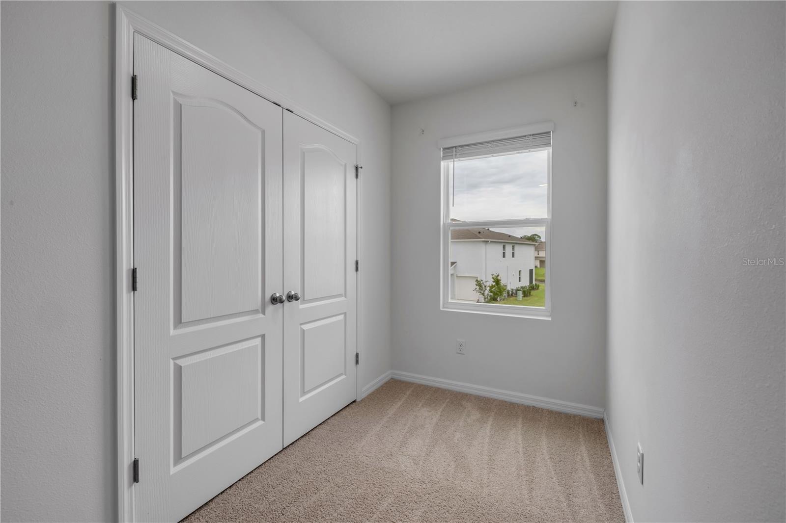 148 Reena Dr Property Photo 34