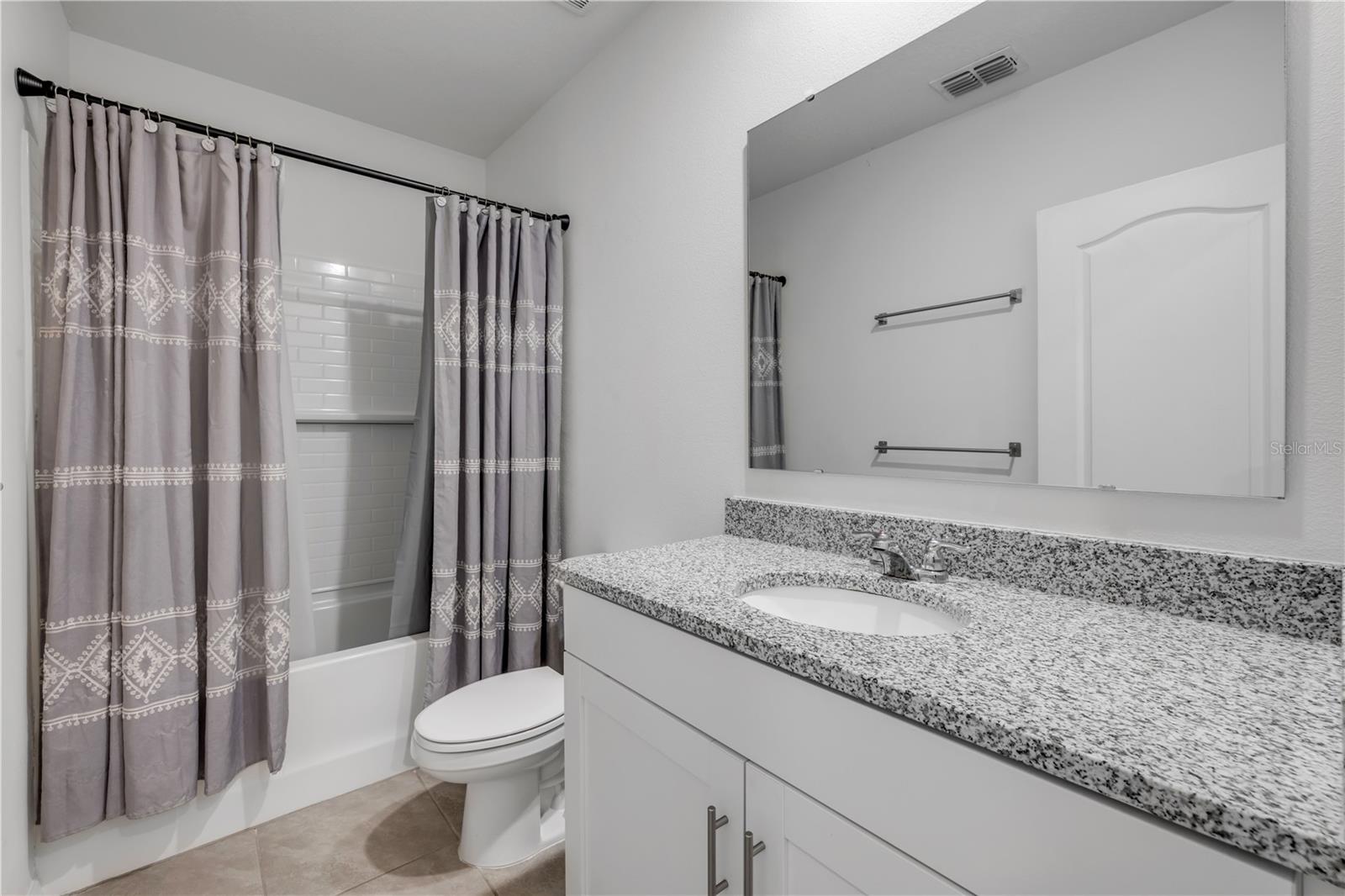 148 Reena Dr Property Photo 35