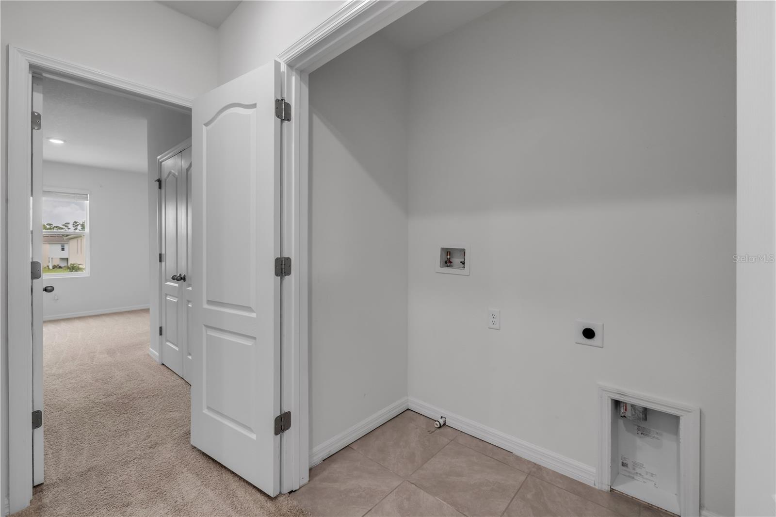 148 Reena Dr Property Photo 36