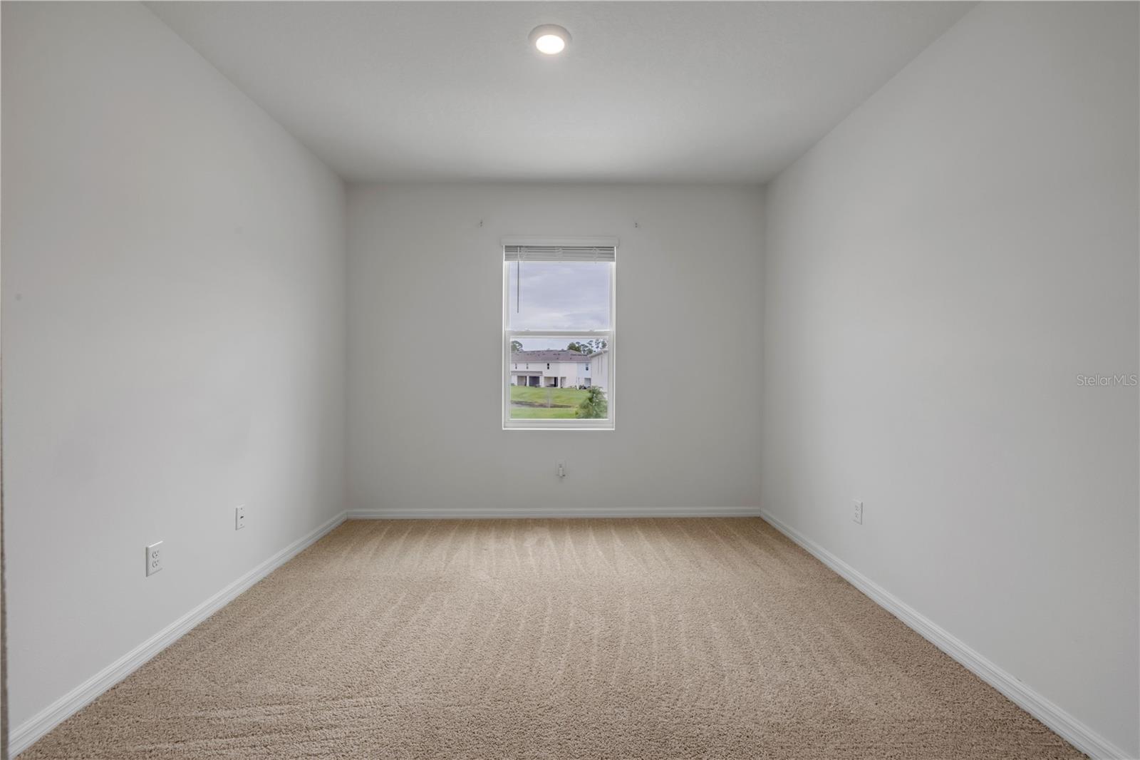 148 Reena Dr Property Photo 37