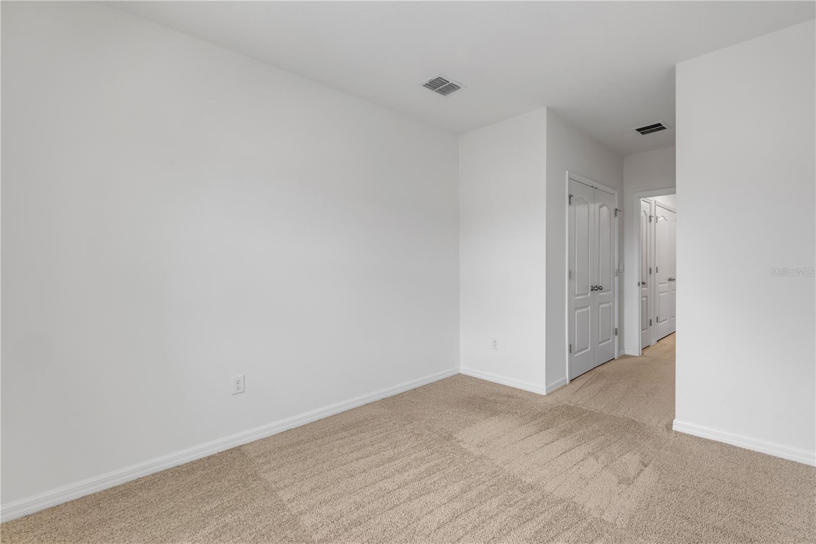 148 Reena Dr Property Photo 38
