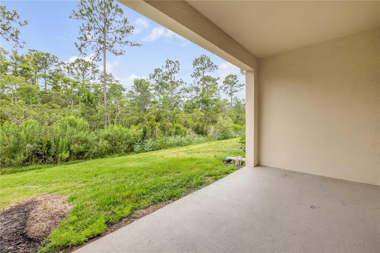 148 Reena Dr Property Photo 39