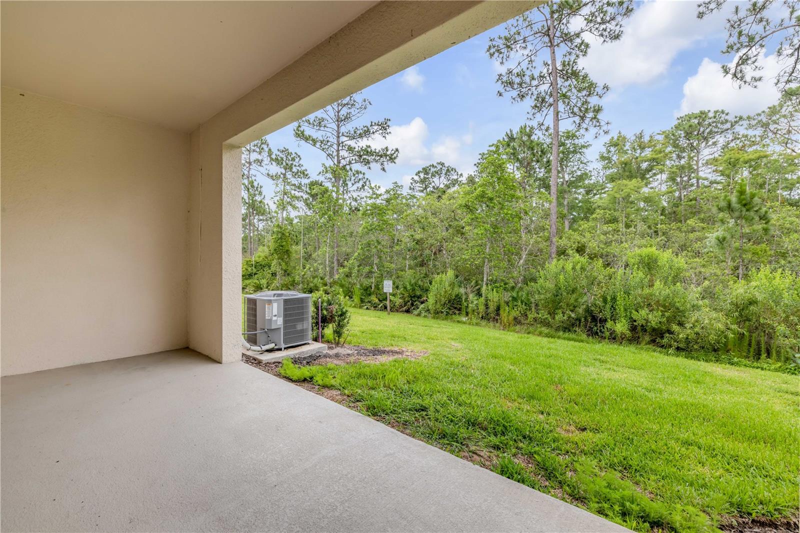 148 Reena Dr Property Photo 40