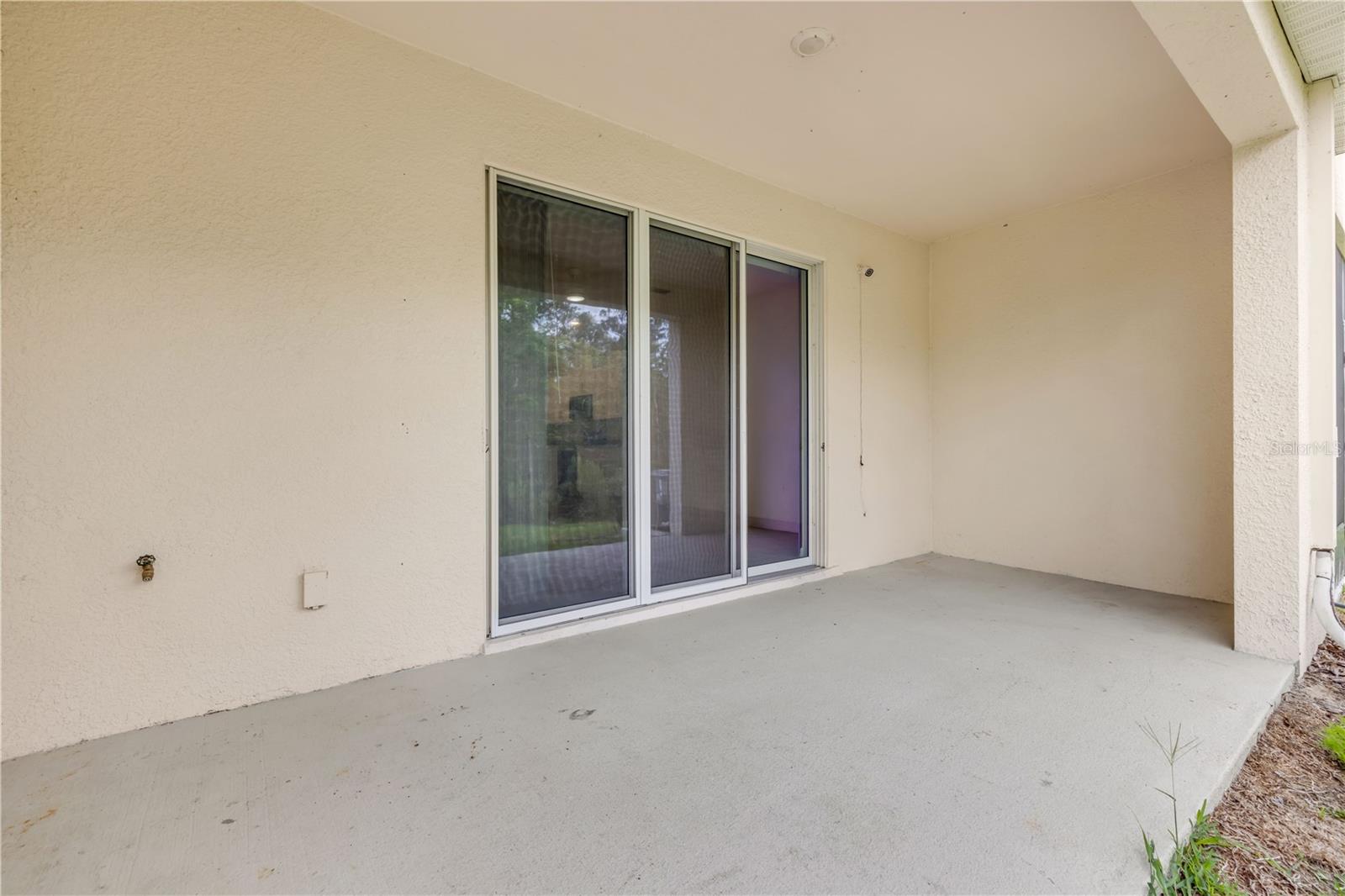 148 Reena Dr Property Photo 41