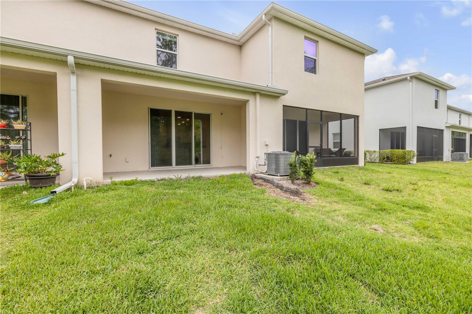 148 Reena Dr Property Photo 42