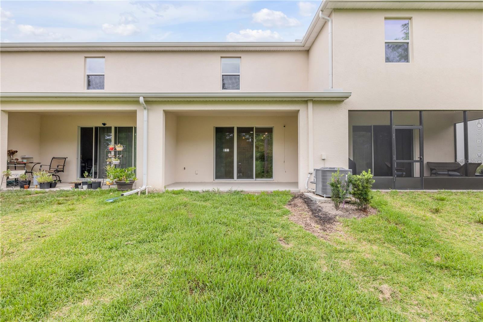 148 Reena Dr Property Photo 43