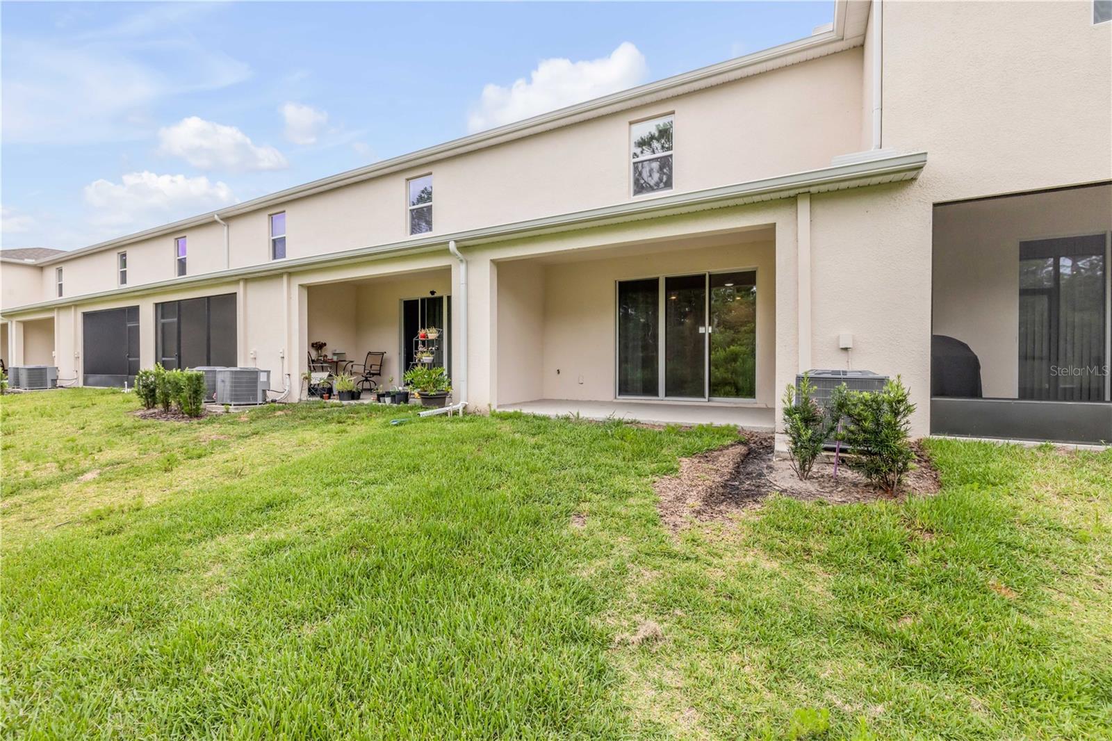 148 Reena Dr Property Photo 44