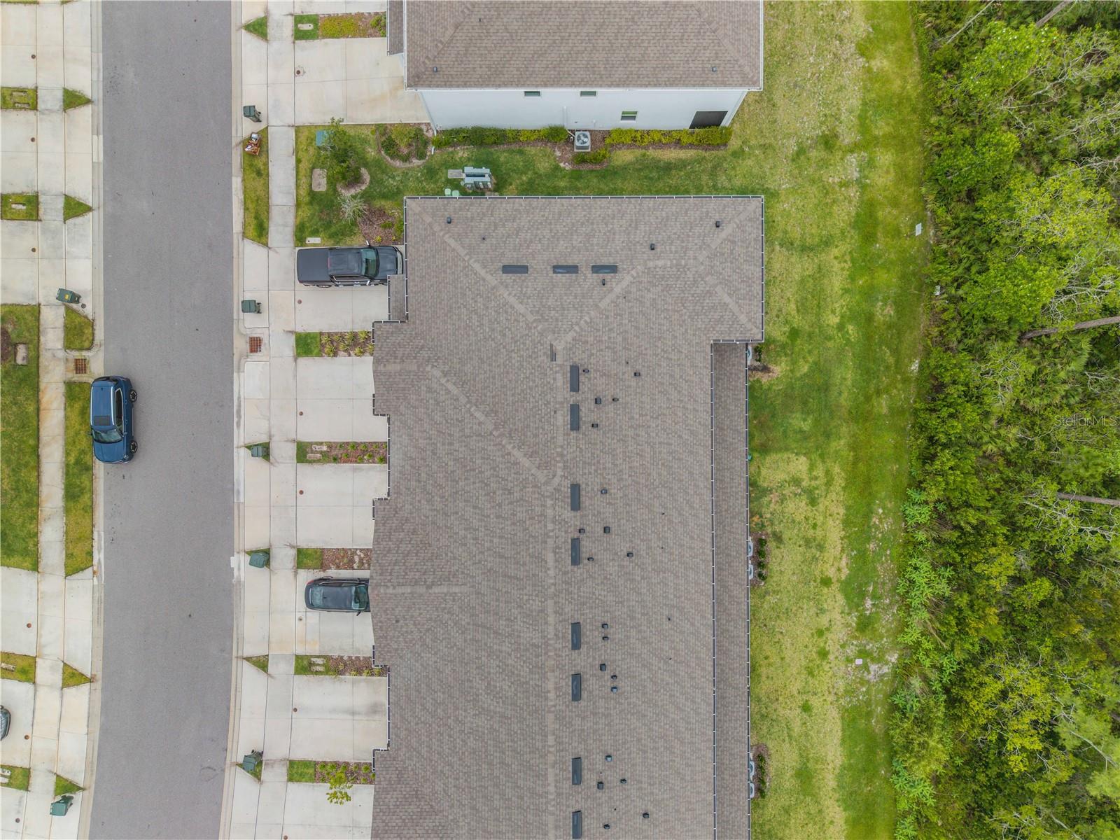 148 Reena Dr Property Photo 45