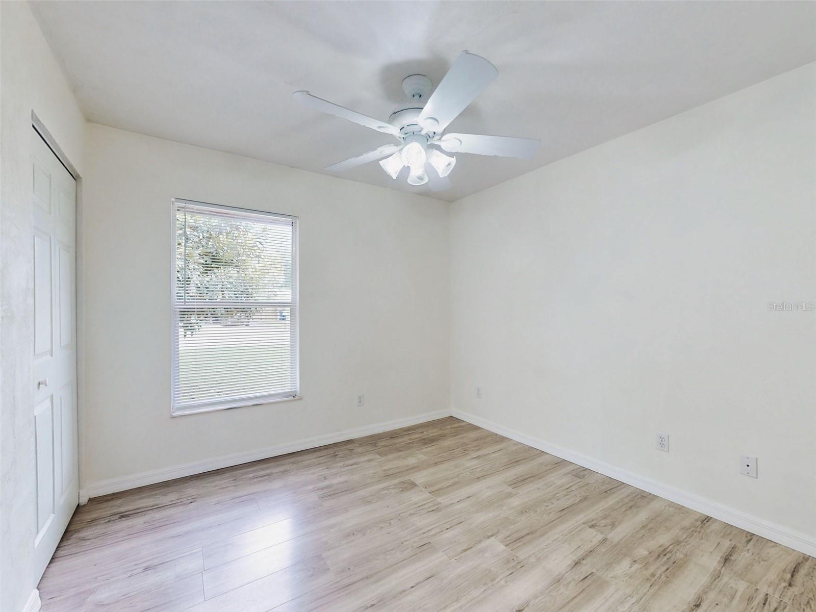 111 Valencia Dr Property Photo 18