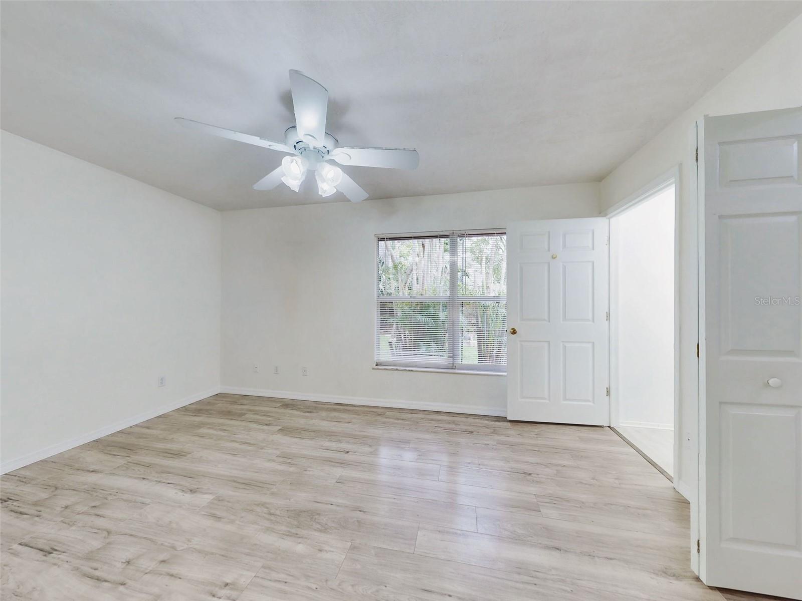 111 Valencia Dr Property Photo 30