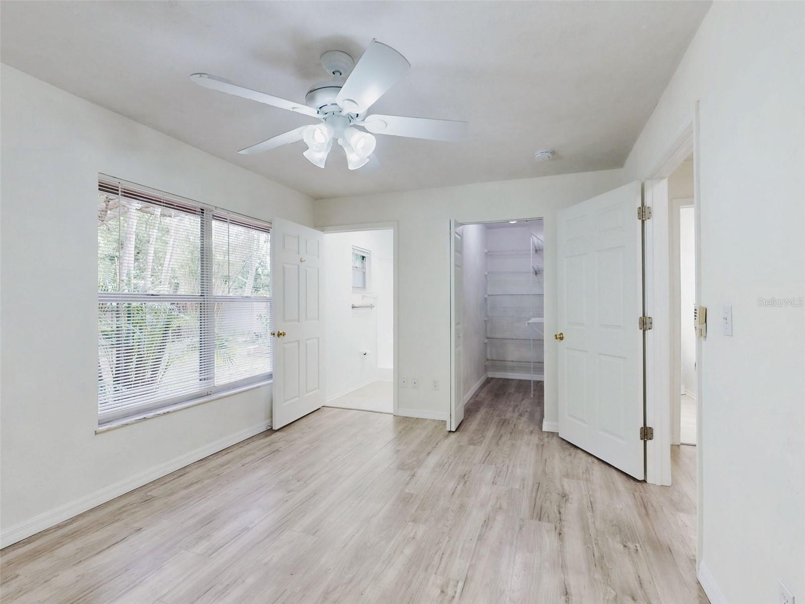 111 Valencia Dr Property Photo 33