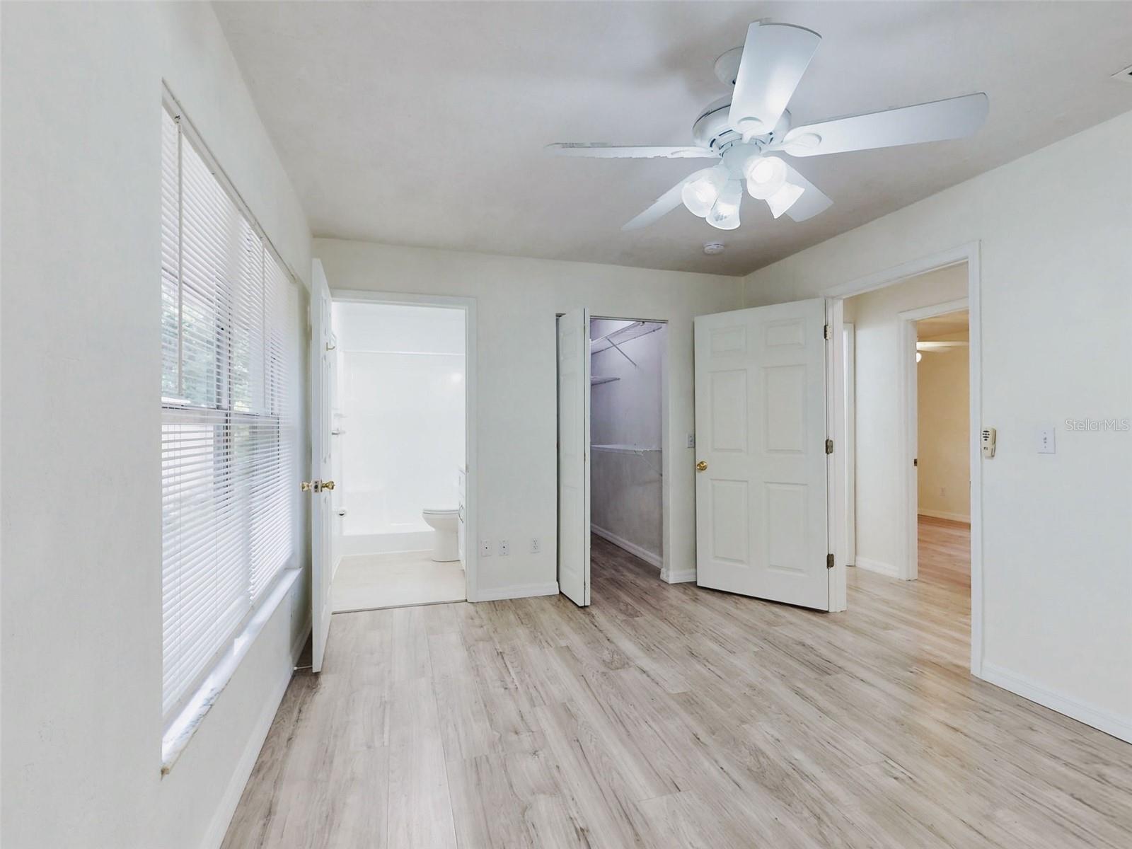 111 Valencia Dr Property Photo 34