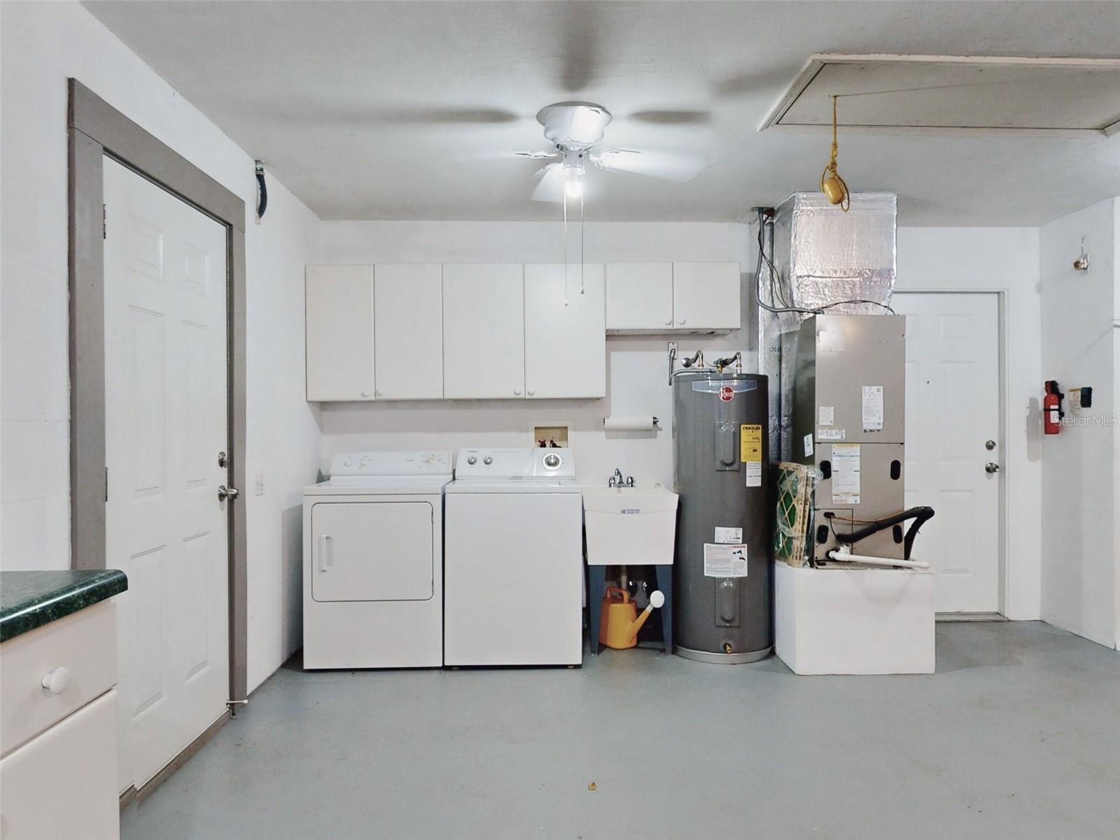 111 Valencia Dr Property Photo 43