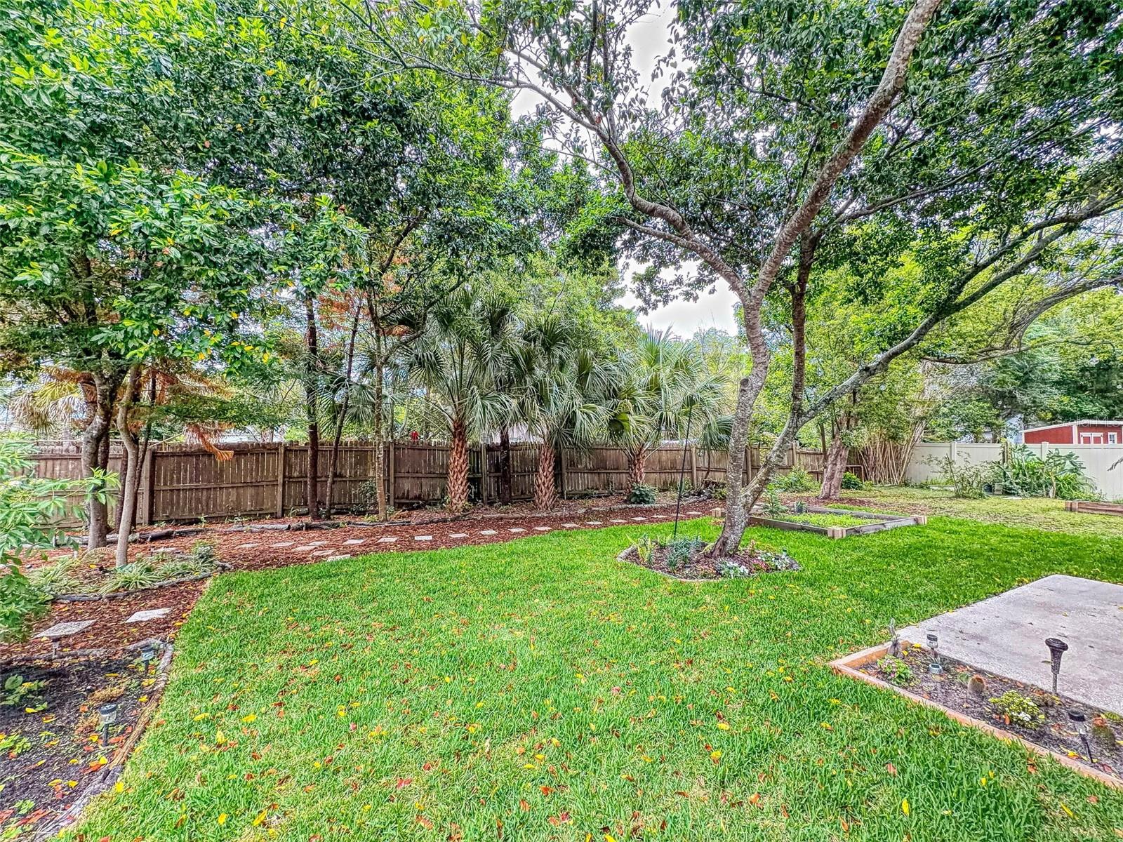 111 Valencia Dr Property Photo 45