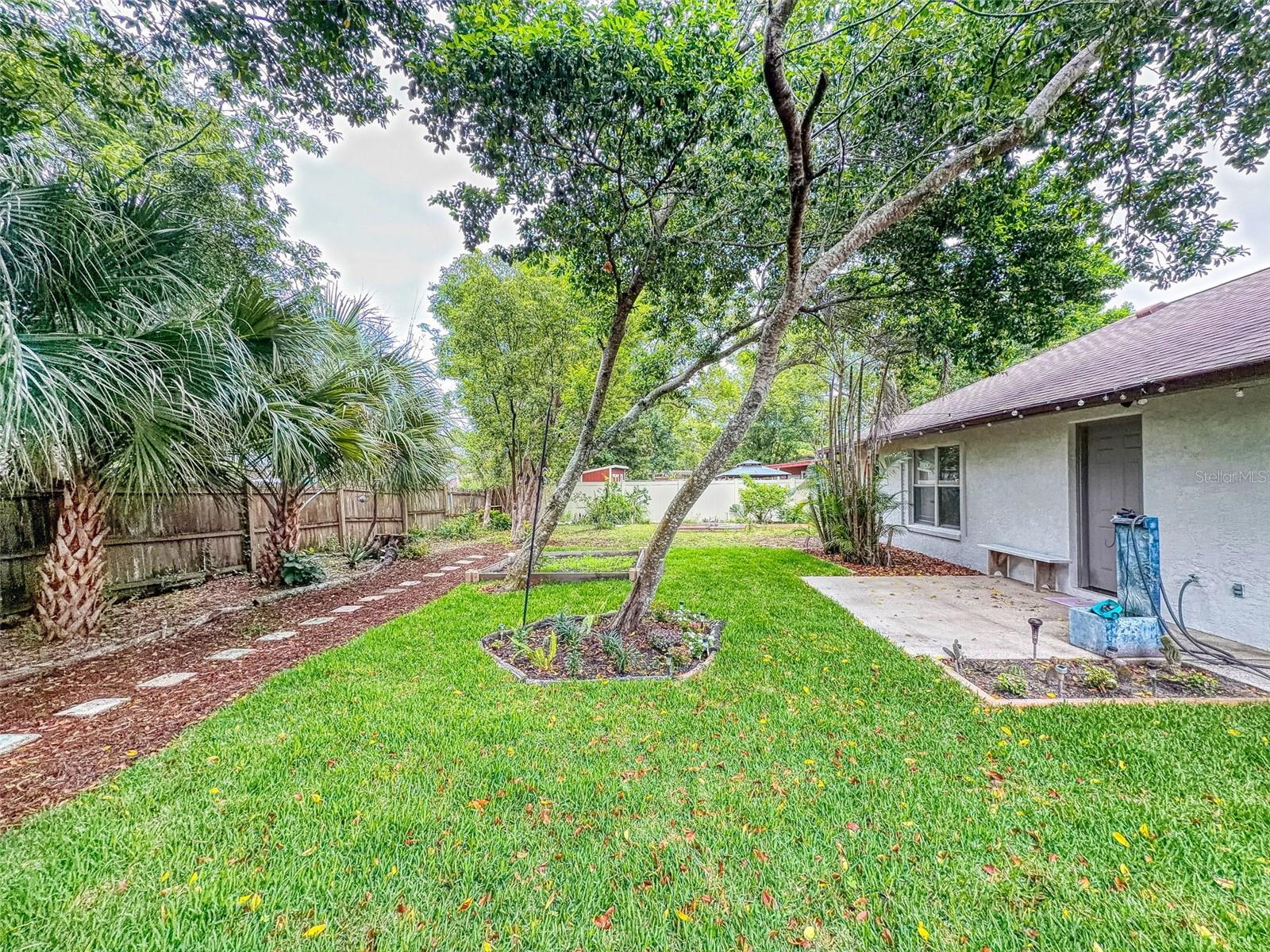 111 Valencia Dr Property Photo 47