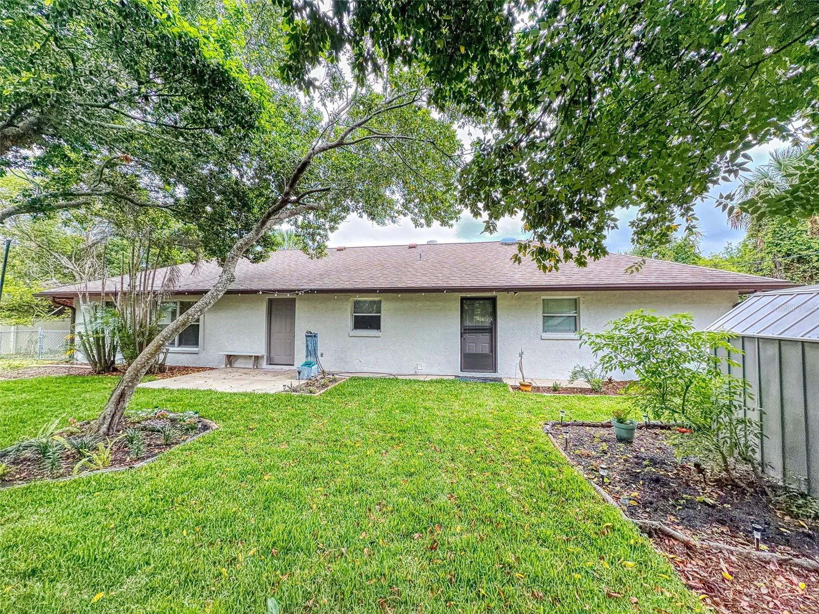 111 Valencia Dr Property Photo 48