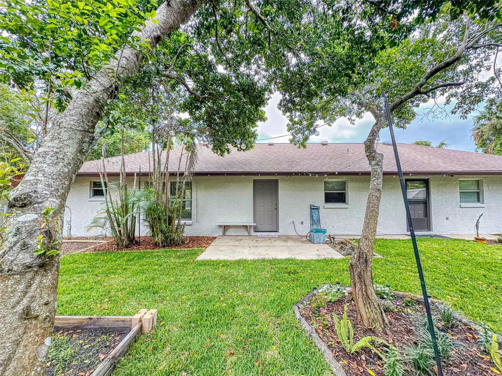 111 Valencia Dr Property Photo 49