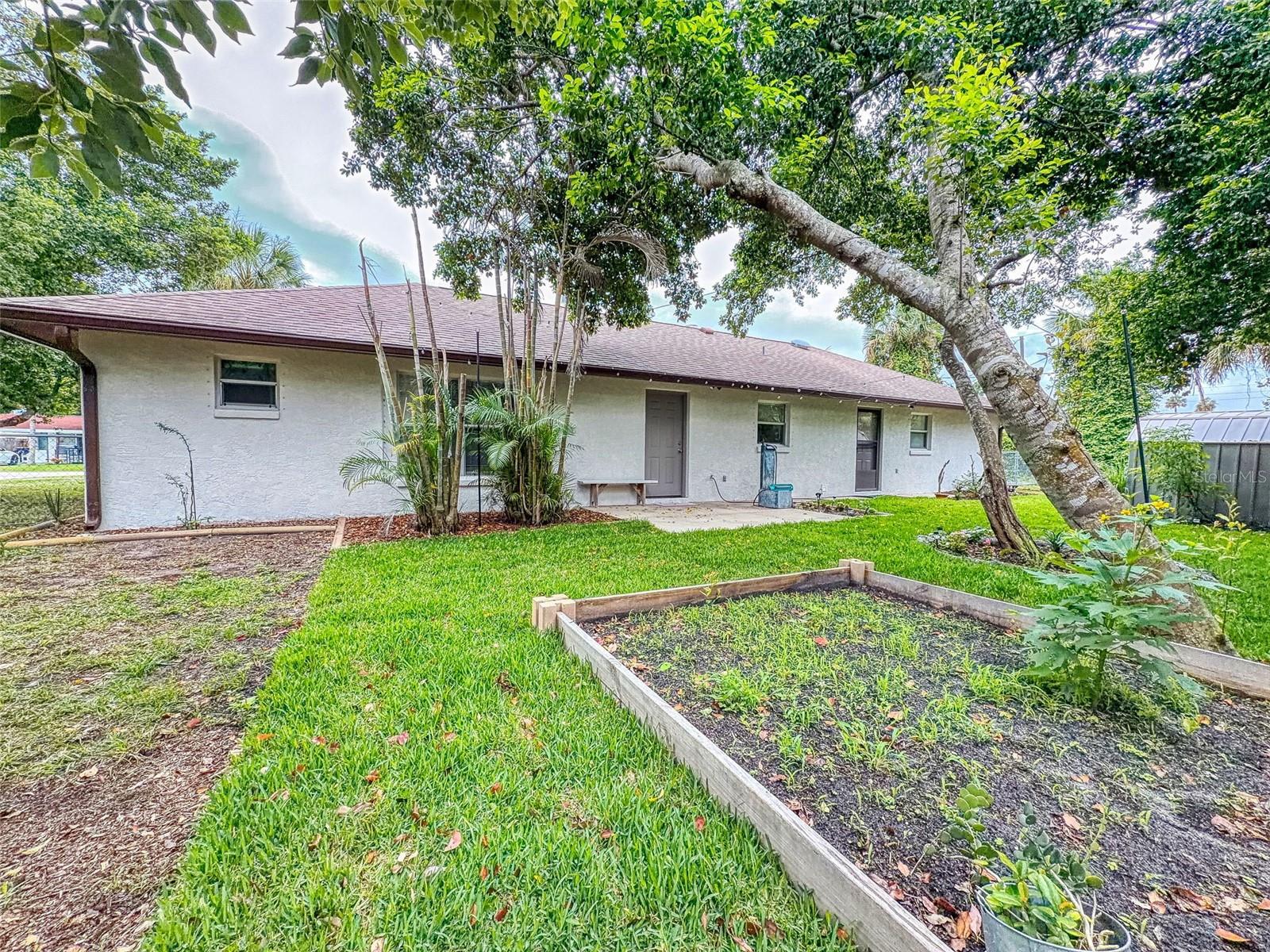 111 Valencia Dr Property Photo 50