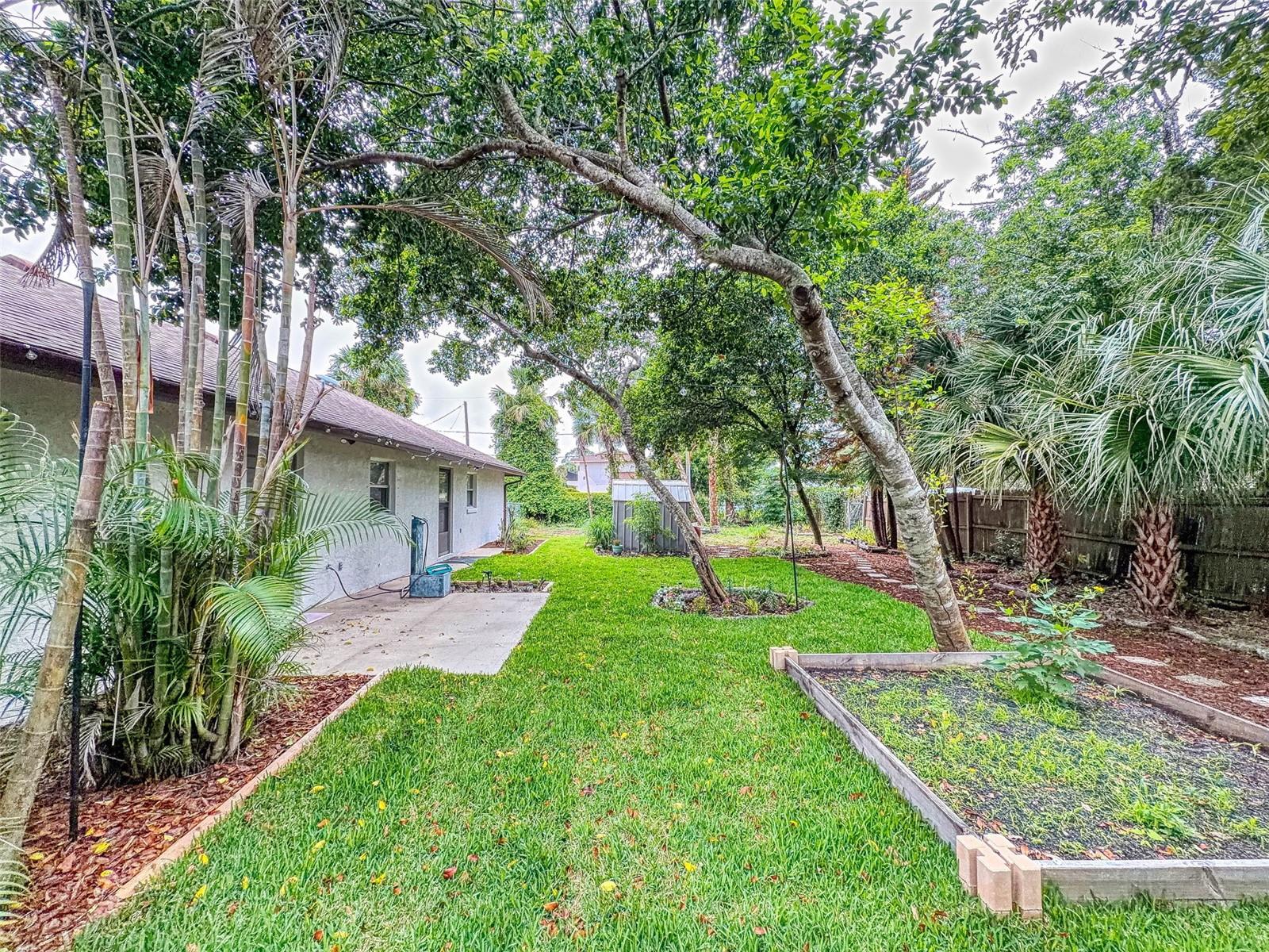 111 Valencia Dr Property Photo 51