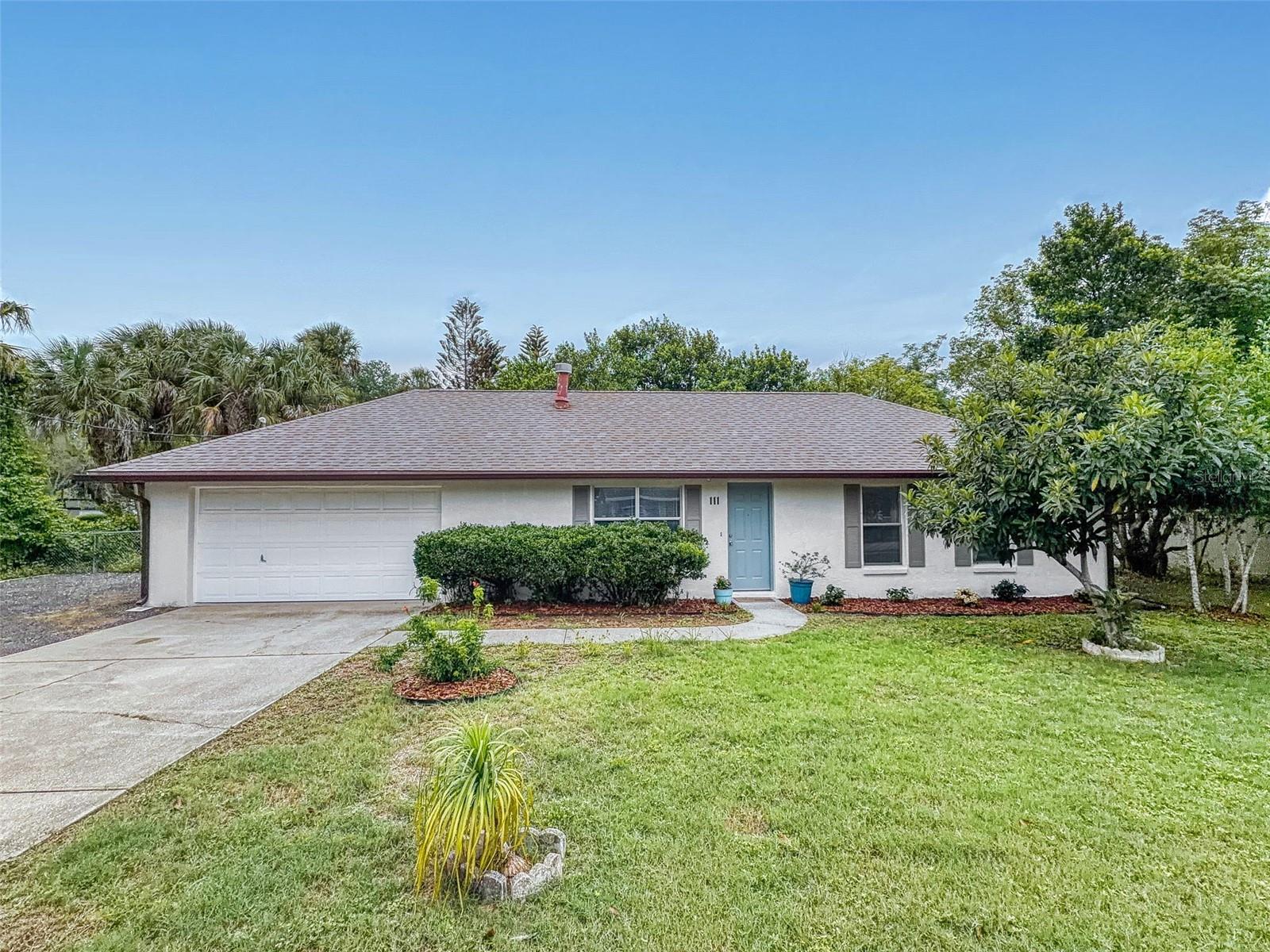 111 Valencia Dr Property Photo 56