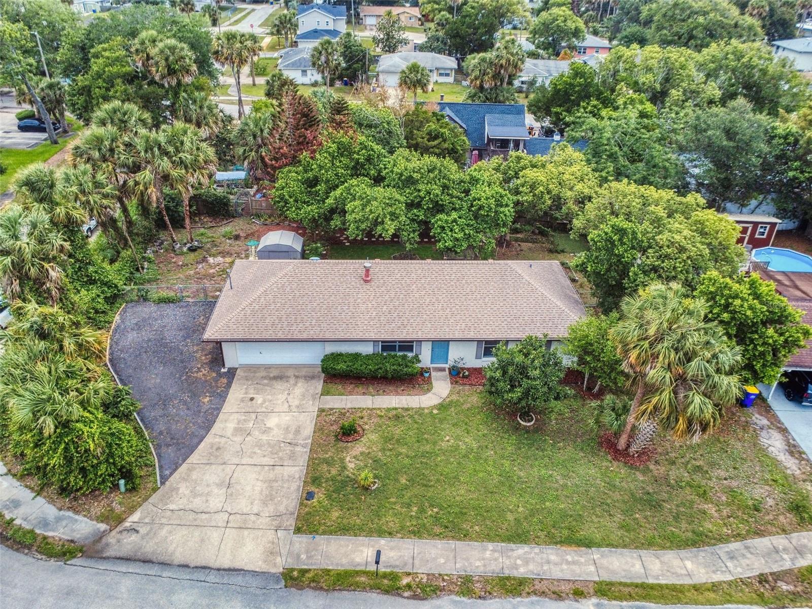 111 Valencia Dr Property Photo 60