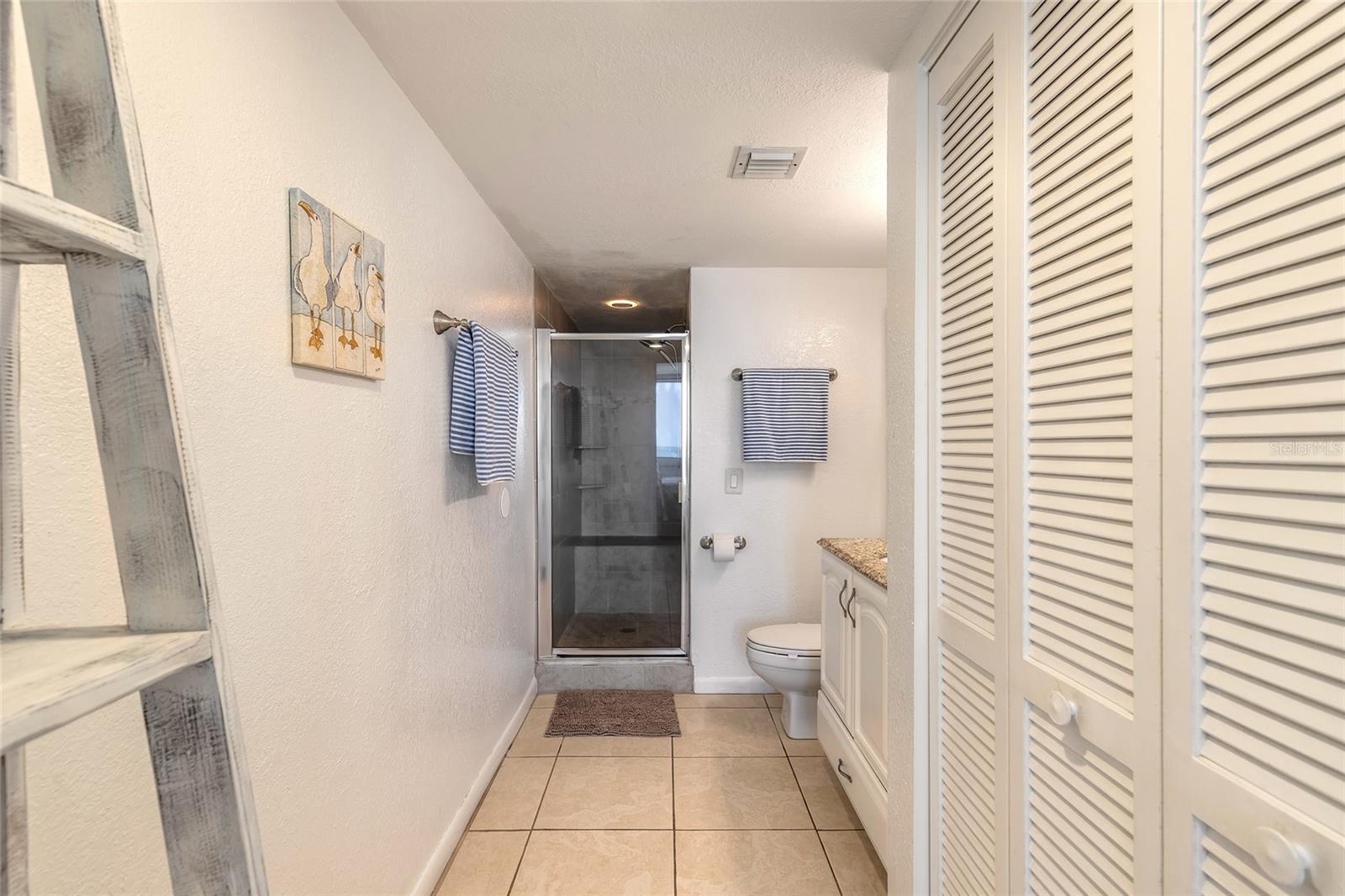 4453 S Atlantic Ave #703 Property Photo 21