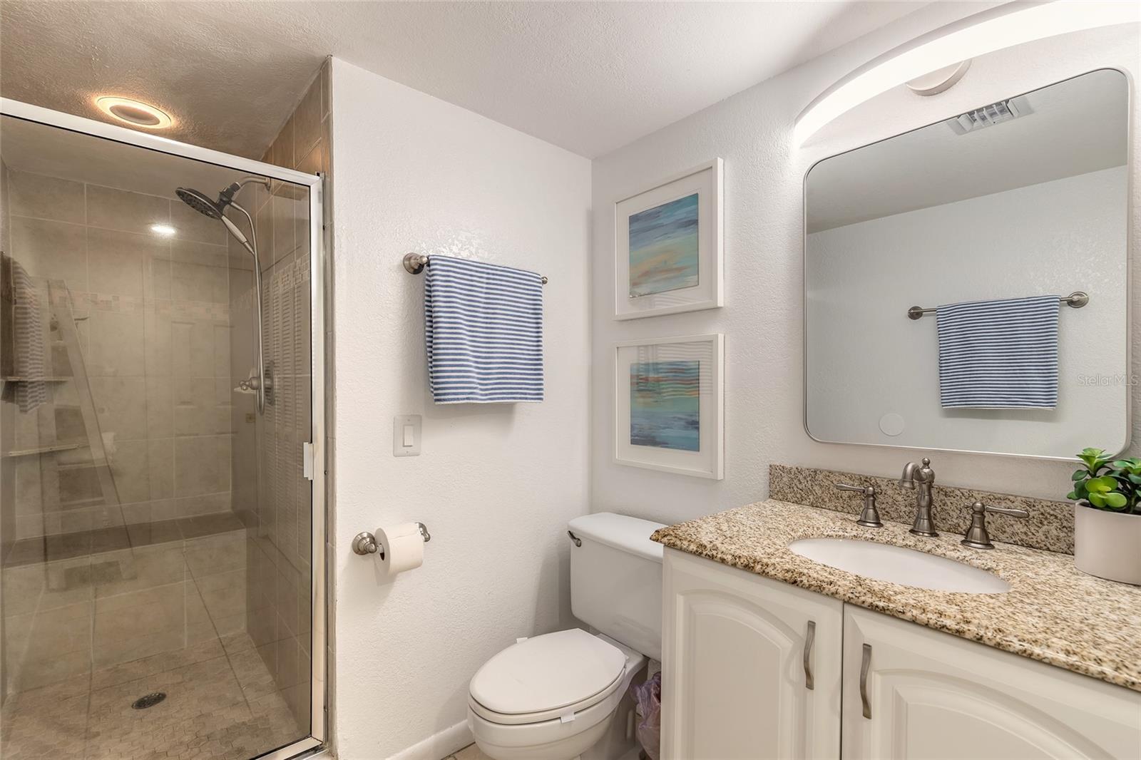 4453 S Atlantic Ave #703 Property Photo 22