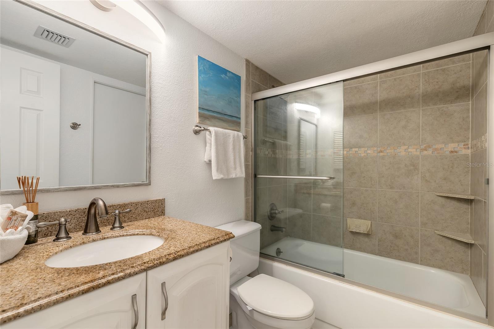 4453 S Atlantic Ave #703 Property Photo 26