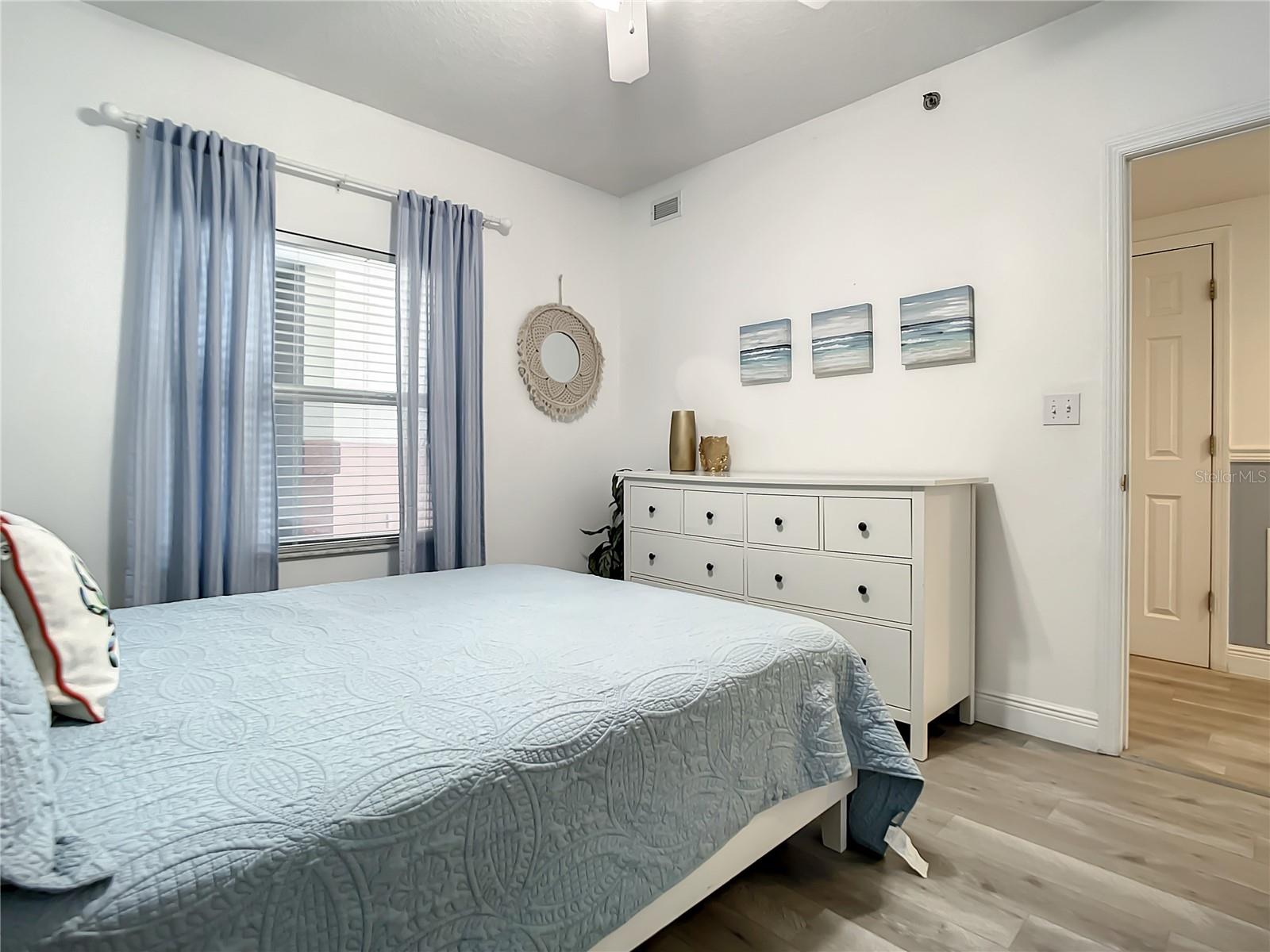 5300 S Atlantic Ave #10-205 Property Photo 16