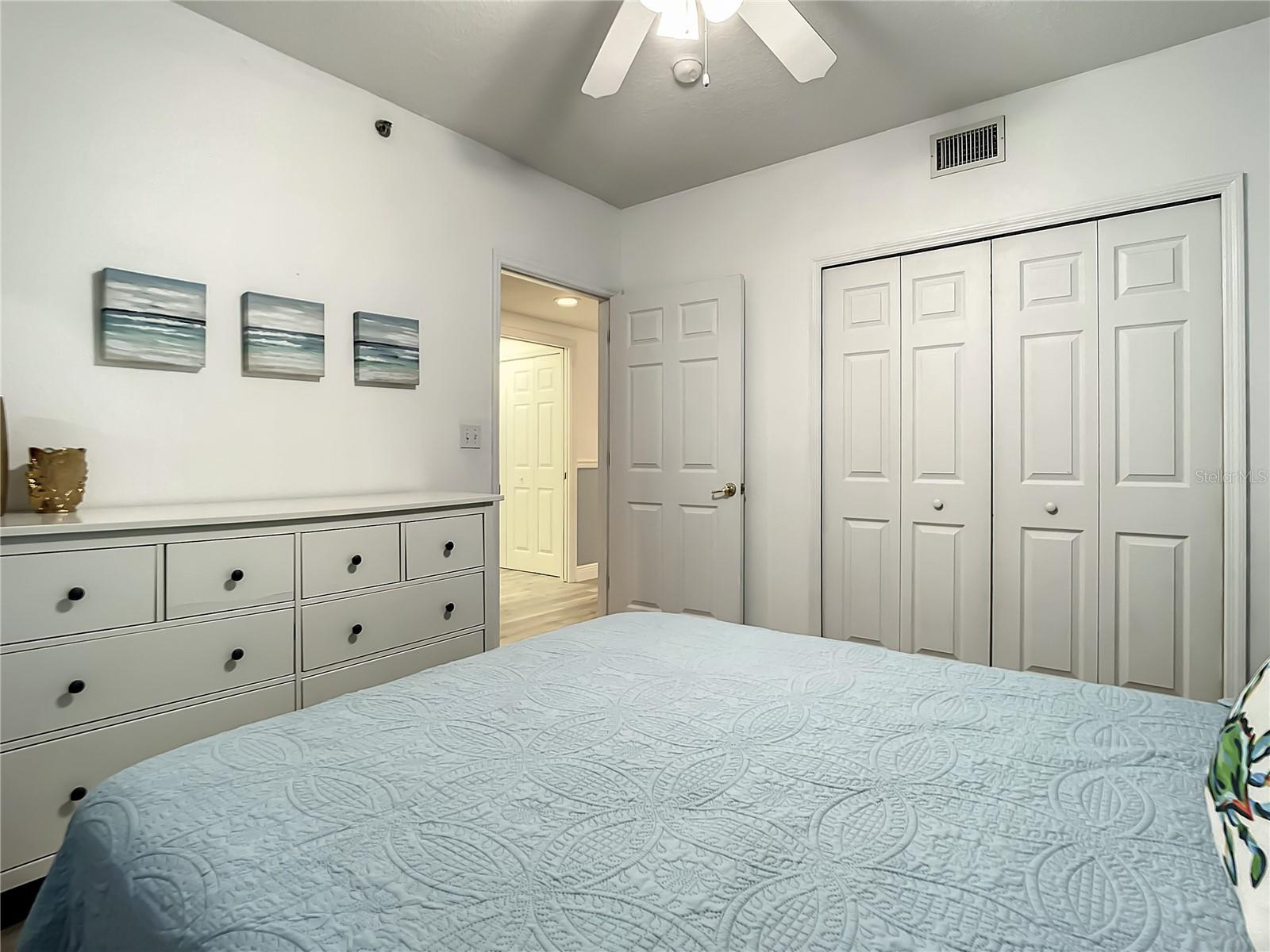 5300 S Atlantic Ave #10-205 Property Photo 19
