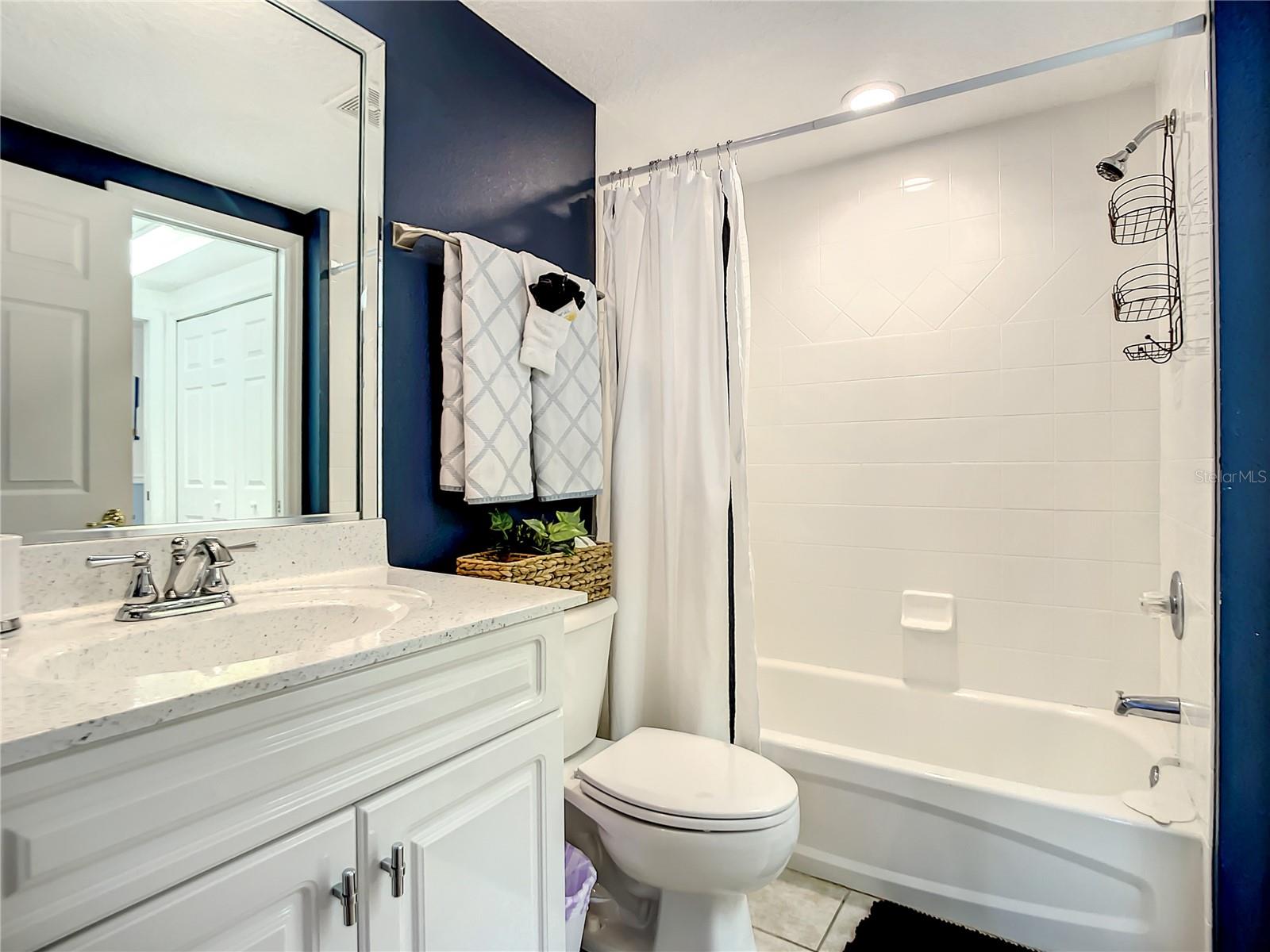 5300 S Atlantic Ave #10-205 Property Photo 23