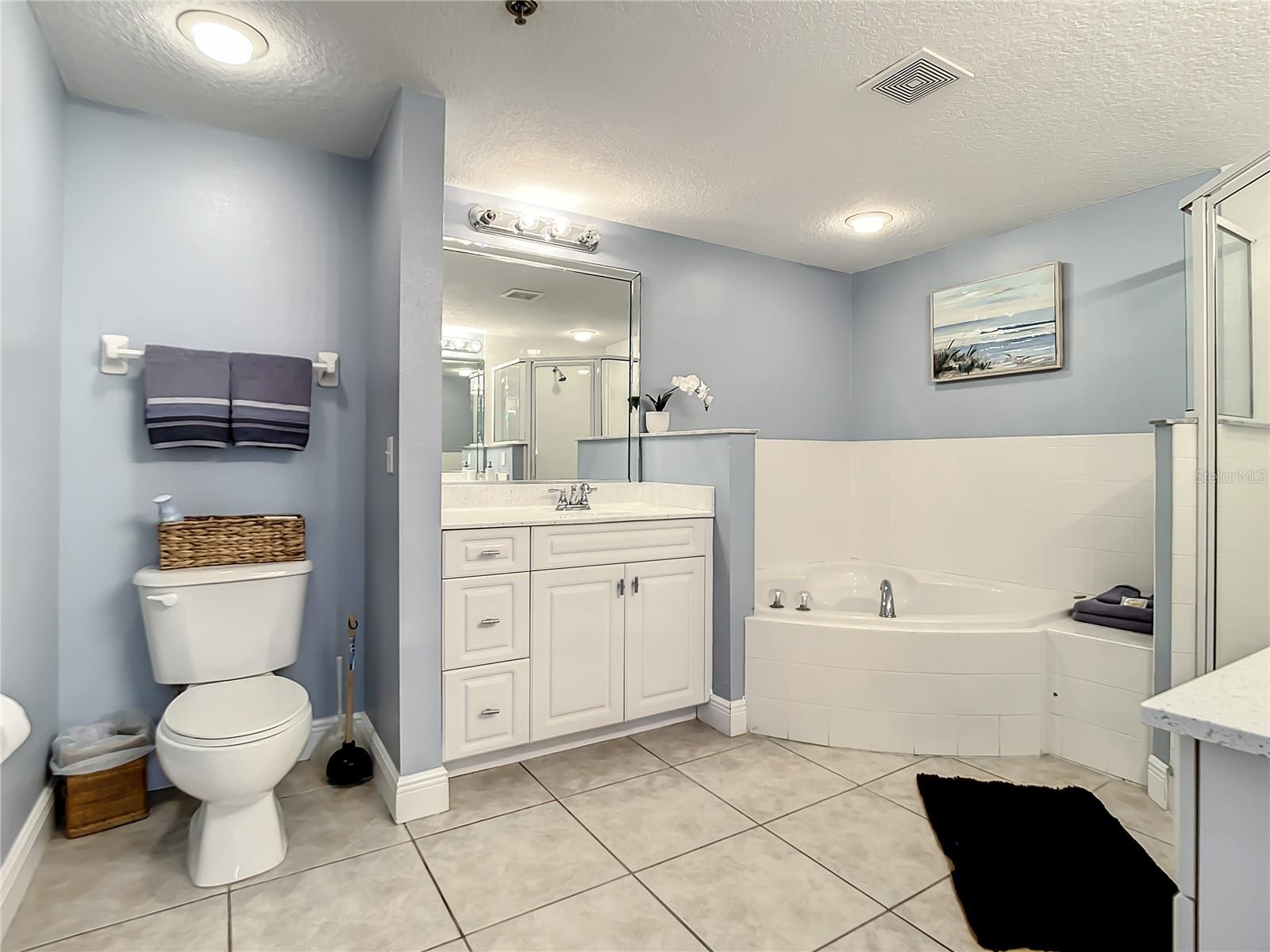 5300 S Atlantic Ave #10-205 Property Photo 29