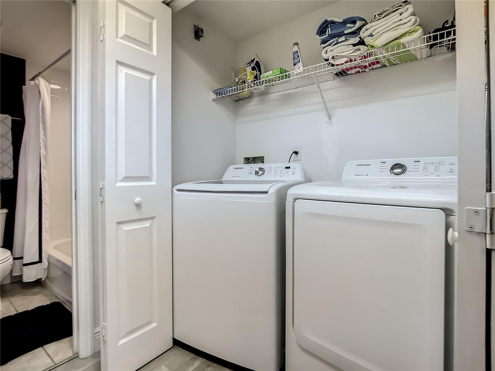5300 S Atlantic Ave #10-205 Property Photo 31