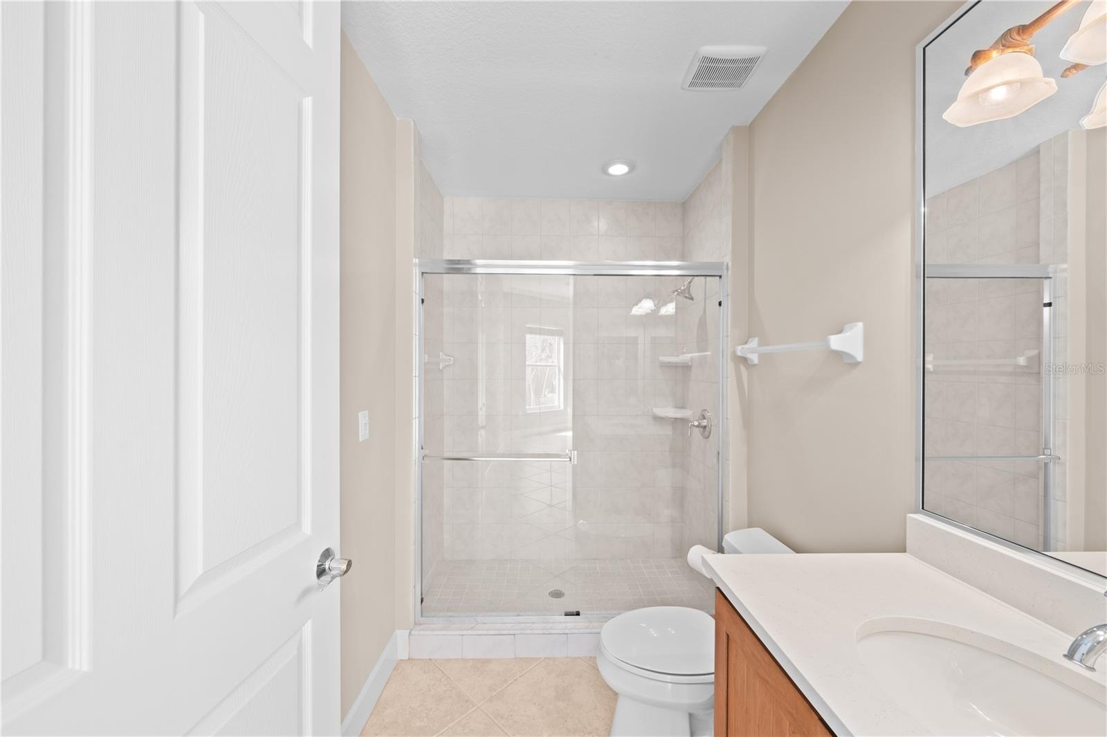 2855 S Atlantic Ave #201 Property Photo 11