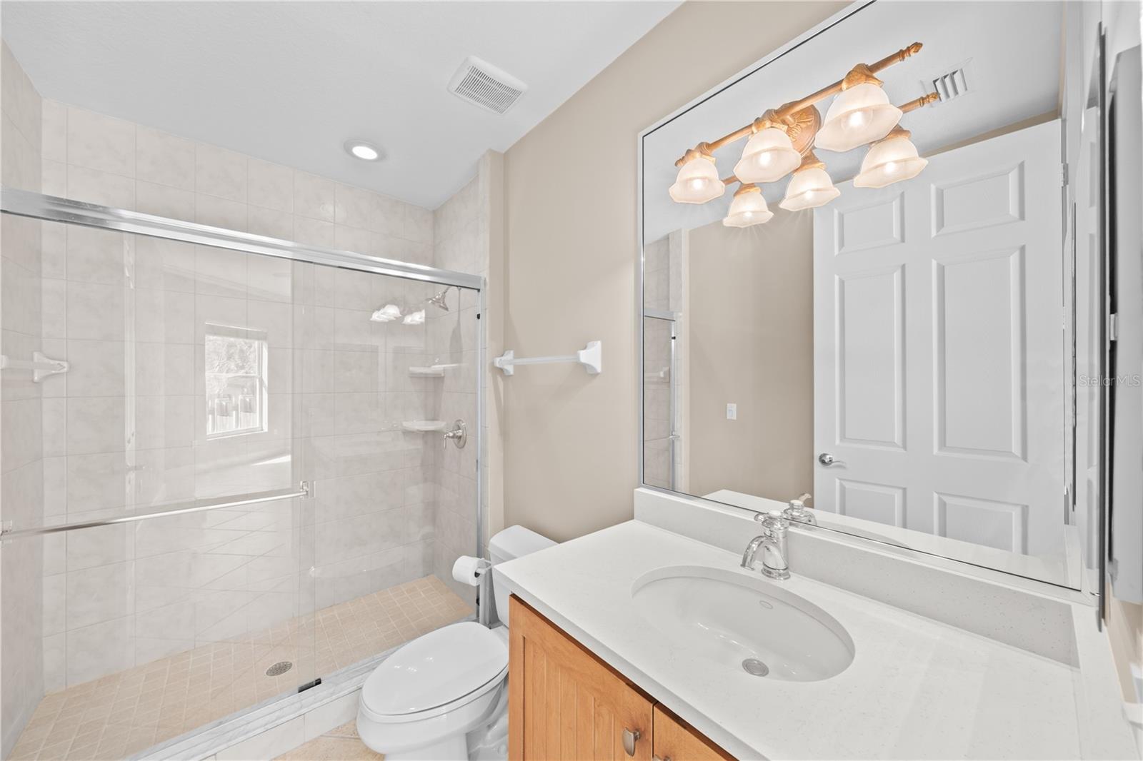 2855 S Atlantic Ave #201 Property Photo 12