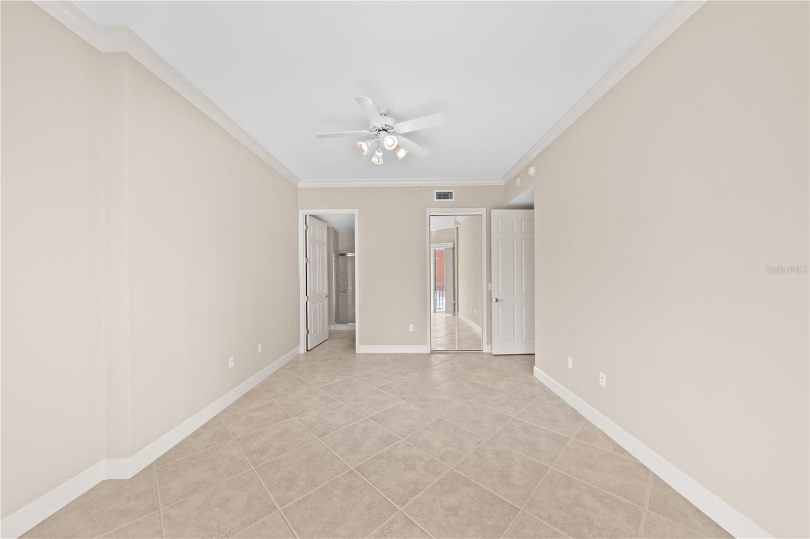 2855 S Atlantic Ave #201 Property Photo 13