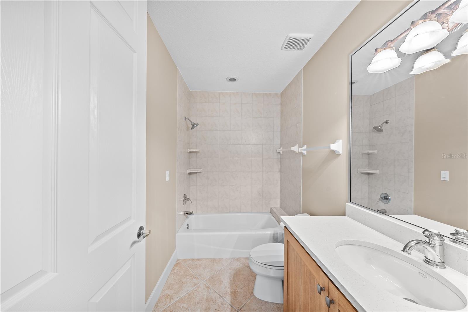 2855 S Atlantic Ave #201 Property Photo 14