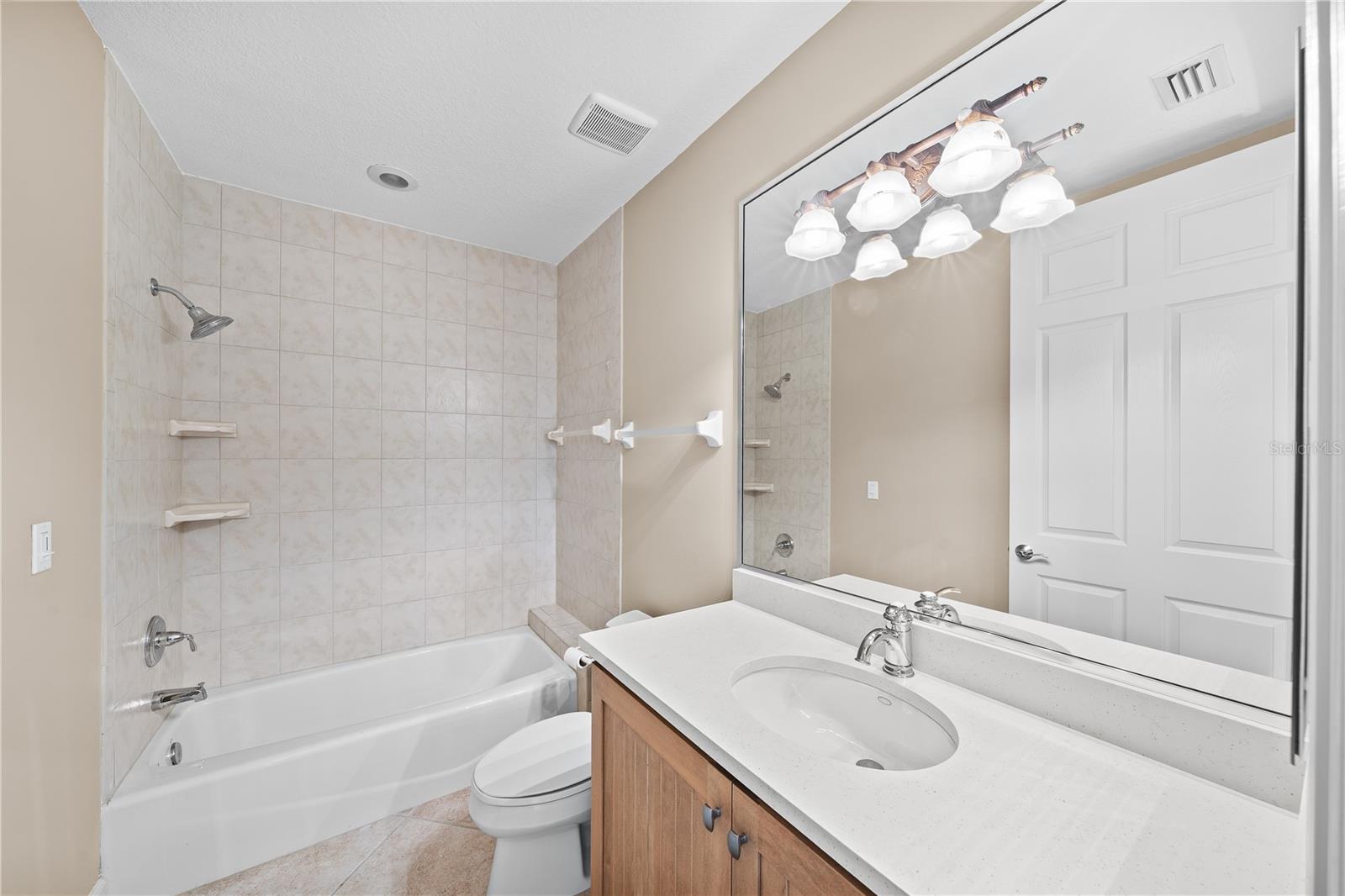 2855 S Atlantic Ave #201 Property Photo 15