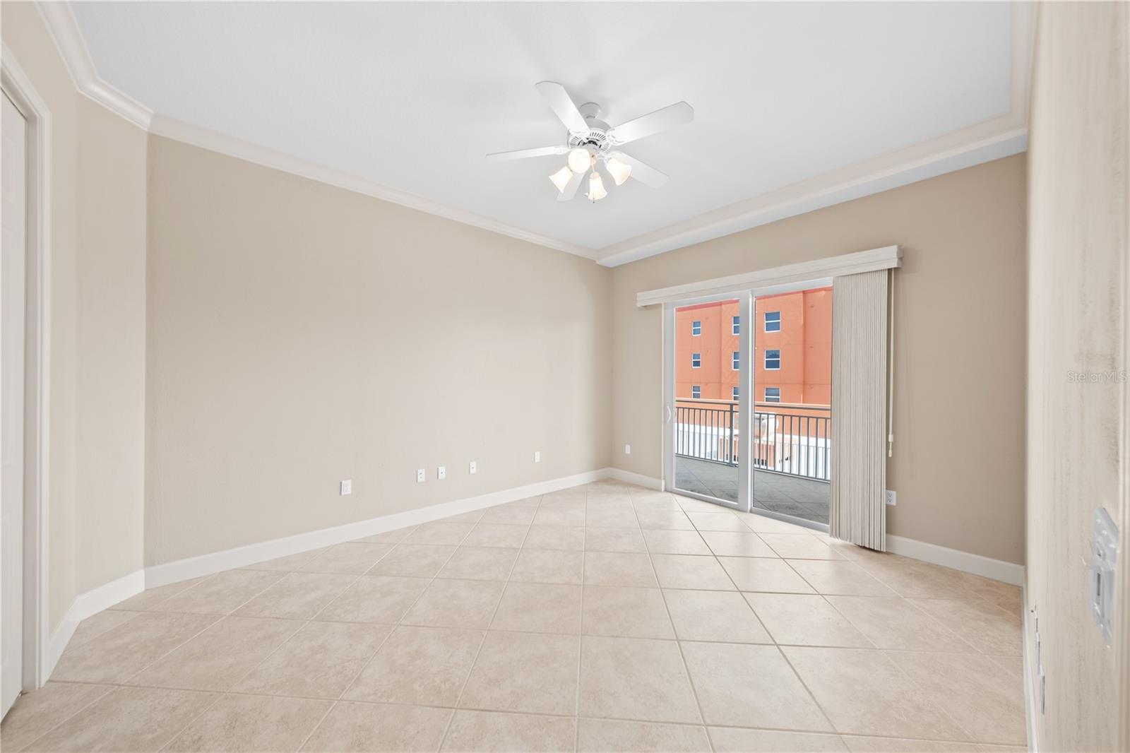 2855 S Atlantic Ave #201 Property Photo 16