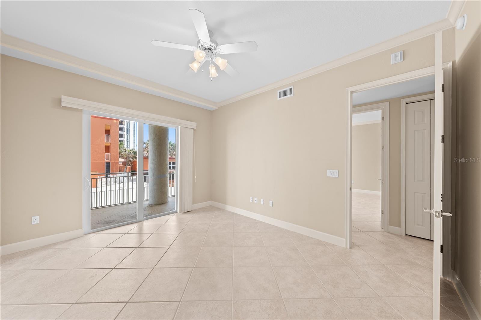 2855 S Atlantic Ave #201 Property Photo 17