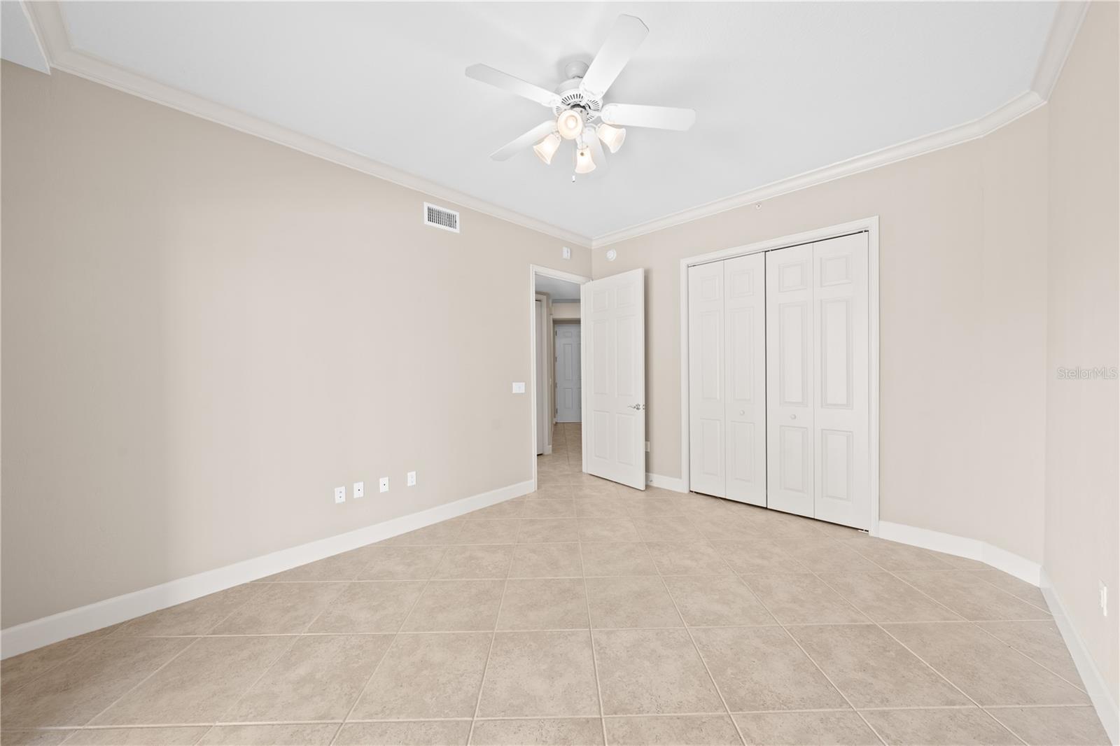 2855 S Atlantic Ave #201 Property Photo 18