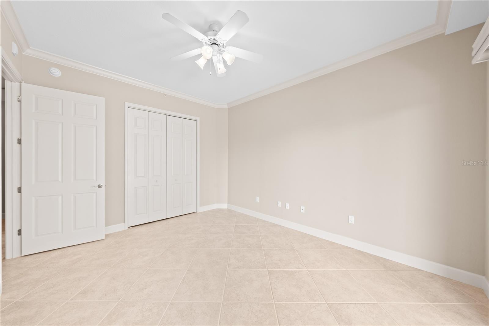 2855 S Atlantic Ave #201 Property Photo 19