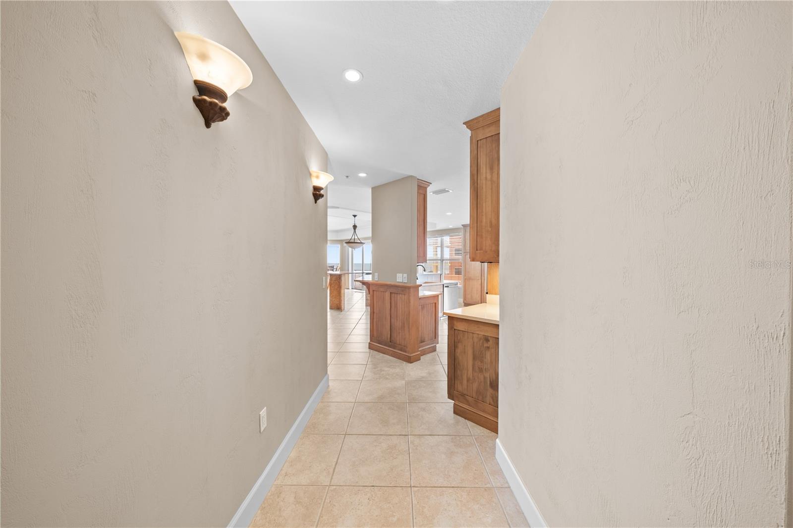 2855 S Atlantic Ave #201 Property Photo 26