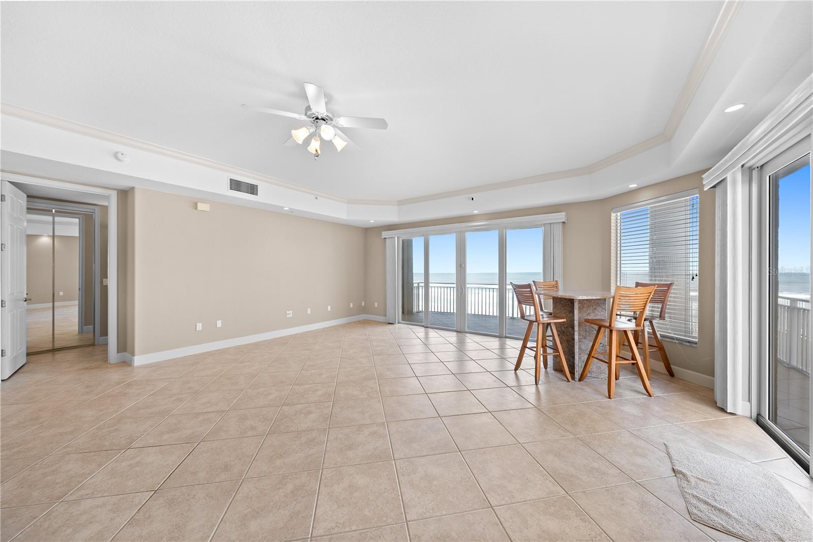 2855 S Atlantic Ave #201 Property Photo 40