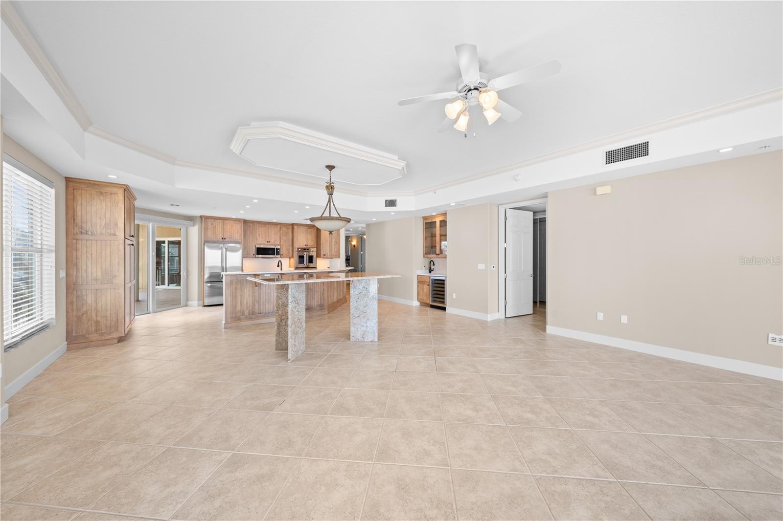 2855 S Atlantic Ave #201 Property Photo 42